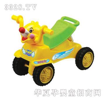 ���ཌW��܇������2ɫ