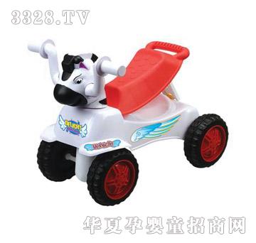 ���ཌW��܇���R��2ɫ