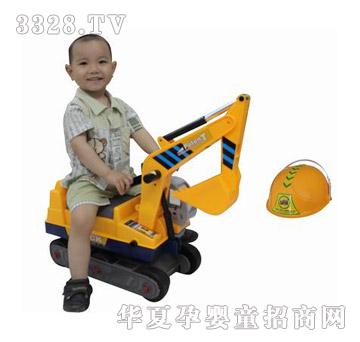 ����݆�����˹����ڙC