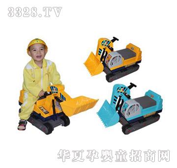 ����݆�����˹��������C