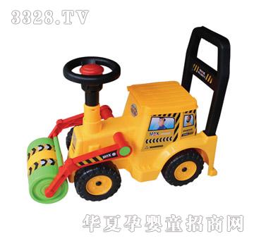 �����Sɫ��ͯ����܇