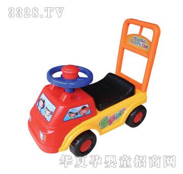 ���གྷ�ͯ����܇