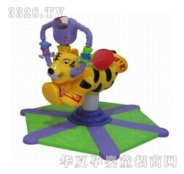 ����늄ӓu�[����С�ϻ������