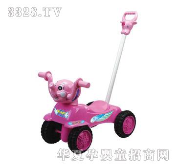 ���ཻ���܇���ְѣ���