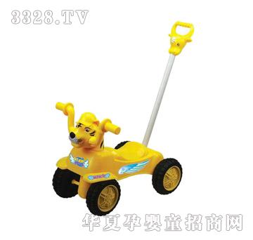 ���ཻ���܇���ְѣ�����