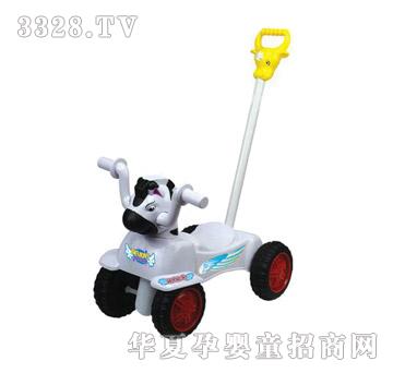 ���ཻ���܇���ְѣ��R��