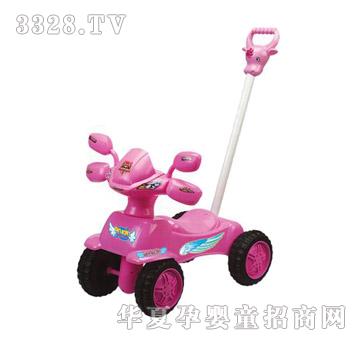 ���ཻ���܇�������������ְѣ�Ħ���^��