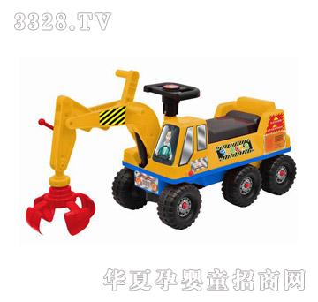 ���ཌW(xu��)������܇HZB26680296