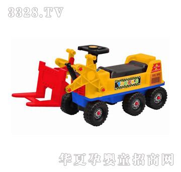 ���ཌW������܇HZB26680293