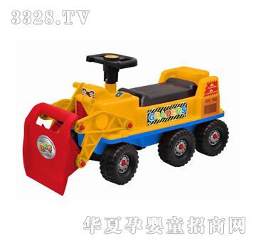 ���ཌW������܇HZB26680292