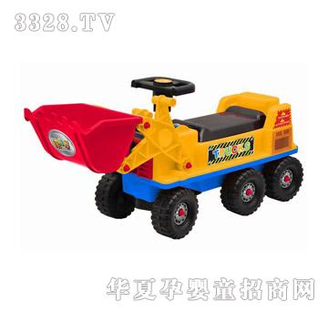 ���ཌW������܇HZB26680291