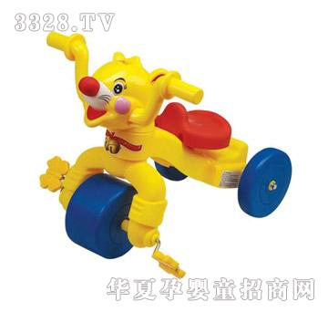 ���ཿ�ͨ����3݆�_̤܇����ɫ��