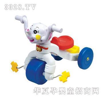 ���ཿ�ͨ����3݆�_̤܇����ɫ��