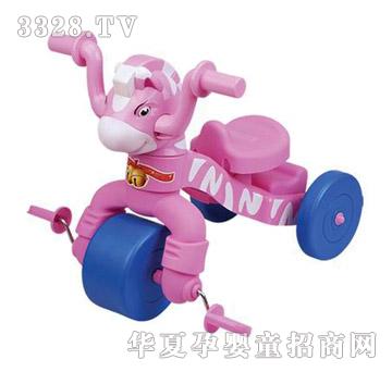 ���ཿ�ͨ3݆С���R�_̤܇���ۼt��