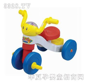 ���ཌ���4݆�_̤܇2AA