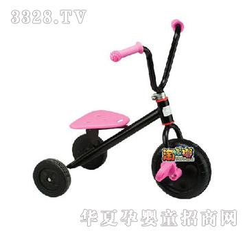 ���ཷ�ɫ�_����݆܇