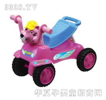 ���ཌW��܇������2ɫ