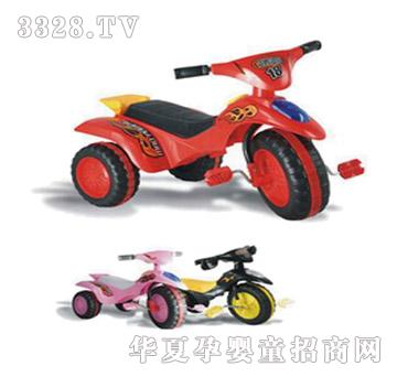 �����_��ͯ܇HZB26680104