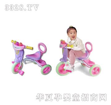 �����ۯB��݆܇