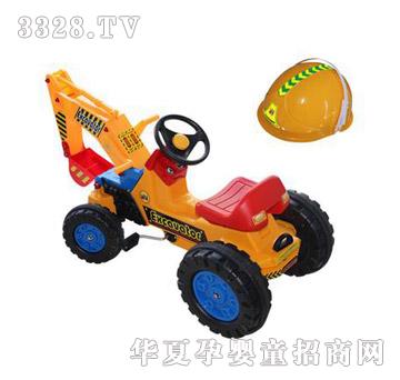 �����ھ�C