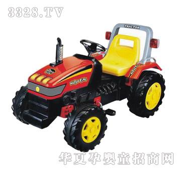 �����_̤�����C(j��)ͯ܇