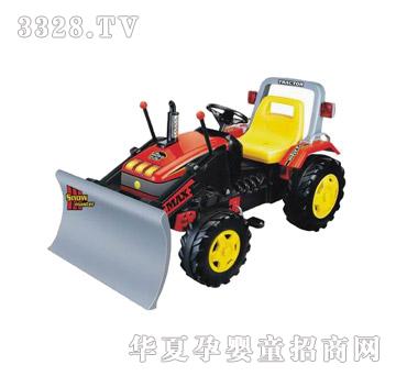 ���ཱི������_̤��ѩ�C(j��)ͯ܇