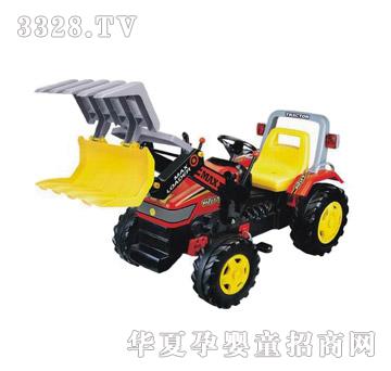 �����_̤�ھ�C(j��)ͯ܇