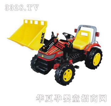 �����_̤�b�d�C(j��)ͯ܇