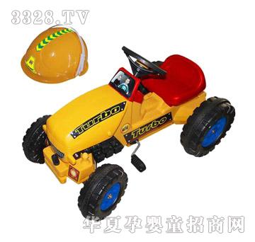 �����\(y��n)ݔ܇