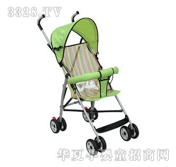 �ᶹ��KDD-803D�냺���Ƃ���܇