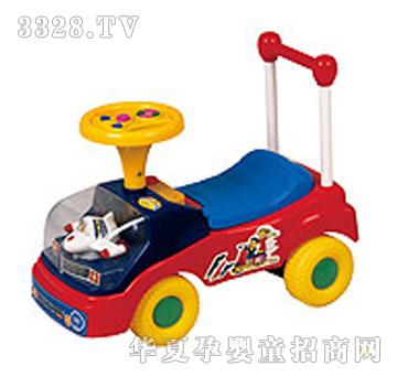 ��������݆܇̫��B��SP-B��