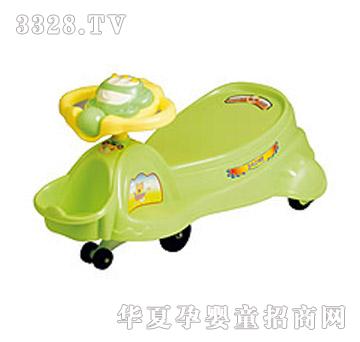 �������u�[܇3112