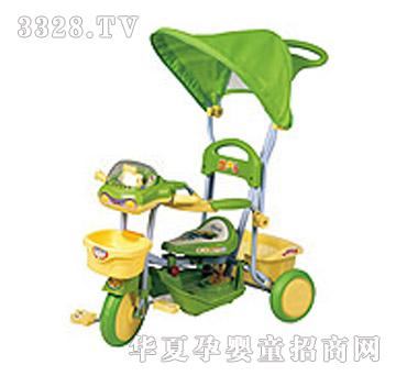 ��������݆܇2360BC