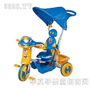 ��������݆܇2510BC