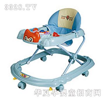 �������W(xu��)��܇6130S