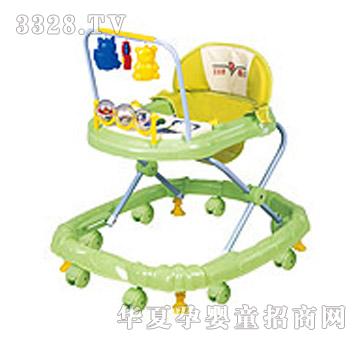 �������W(xu��)��܇6213