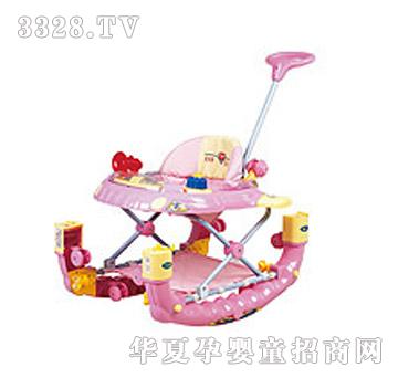 �������W(xu��)��܇6286T