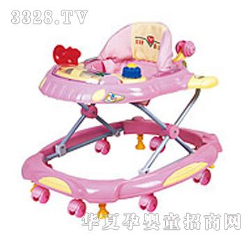 �������W(xu��)��܇6282