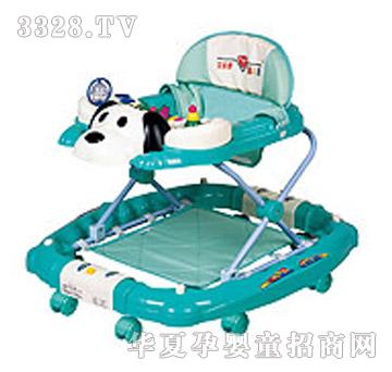 �������W(xu��)��܇6994