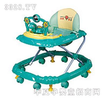 �������W(xu��)��܇6230S