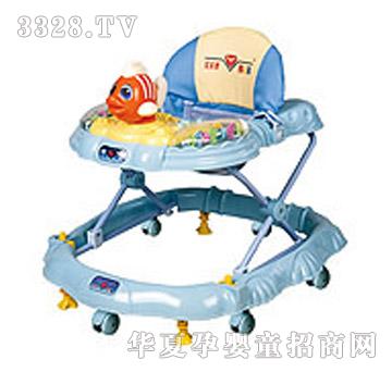 �������W(xu��)��܇6220S