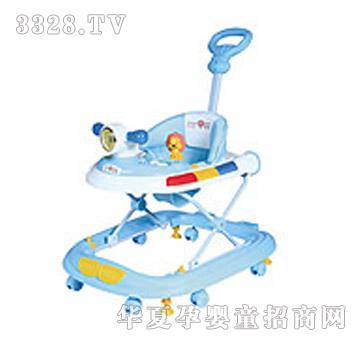 �������W(xu��)��܇6310ST