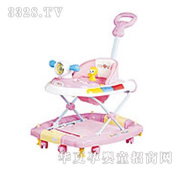 �������W(xu��)��܇6310SYT