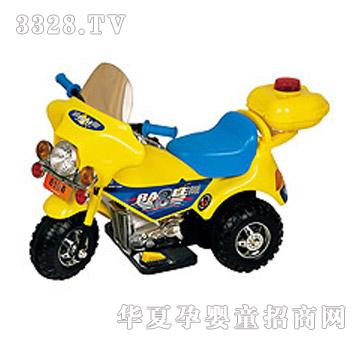 ������늄�܇8198C