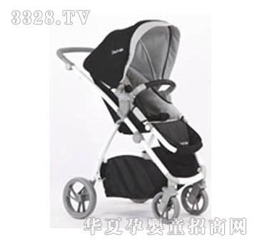 ���x��(l��)�y��ɫ�냺��܇N40