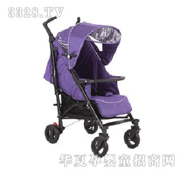 ���x��(l��)��ɫ�냺��܇N30