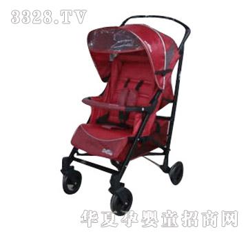 ���x��(l��)�tɫ�냺��܇N30