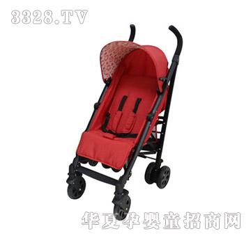 ���x��(l��)�tɫ�냺��܇N23