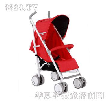 ���x��(l��)�tɫ�냺��܇N20