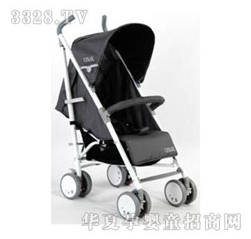 ���x��(l��)��ɫ�냺��܇N20